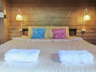 Huan Kawin Est.58 Lanna Home & Collection - Chiang Rai - 6
