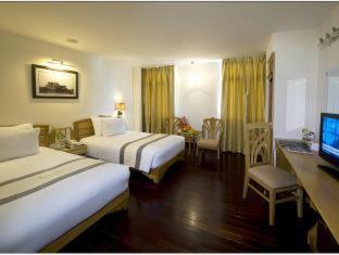 Romance Hotel - Huế - 4