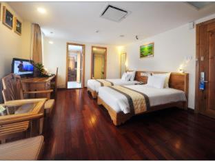 Romance Hotel - Huế - 3