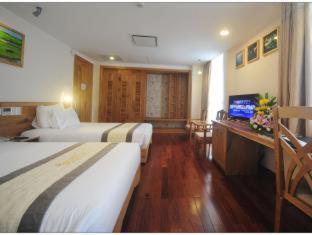 Romance Hotel - Huế - 1