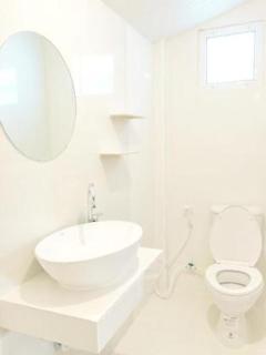 Huan Kawin Est.58 Lanna Home & Collection - 3