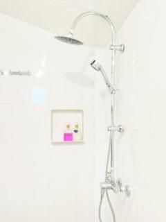Huan Kawin Est.58 Lanna Home & Collection - Chiang Rai - 2