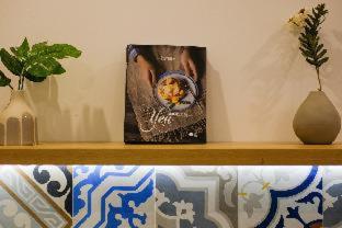 Phuong Tran Apartment and Hotel - Đà Nẵng - 9