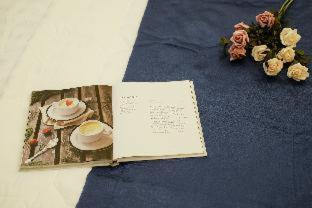 Phuong Tran Apartment and Hotel - 5