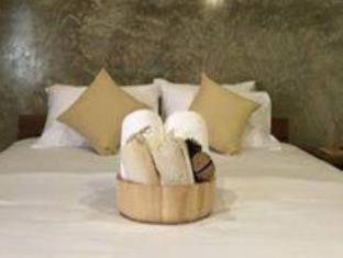 The Wishes Hotel at Chiangmai - 7