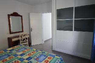 Apartamentos Elena - 7