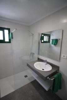 Apartamentos Elena - Puerto del Carmen - 6