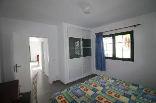 Apartamentos Elena - Puerto del Carmen - 5