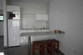 Apartamentos Elena - 1