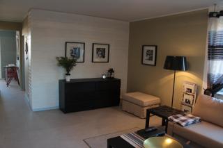 Apartament Jagiellońska 70 - 4