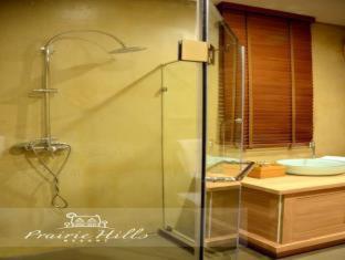 Prairie Hills Resort - 3