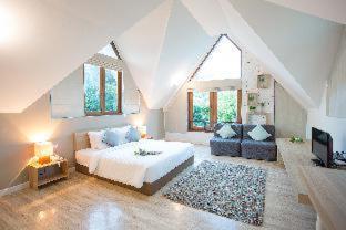 Prairie Hills Resort - 2