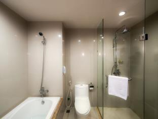 Muong Thanh Holiday Hue Hotel - Huế - 3