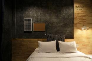 THAI THANI Loft & Life Lamphun - Lamphun - 6