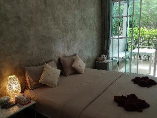 Samed Your House - Ko Samet - 9