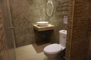 Samed Your House - Ko Samet - 5