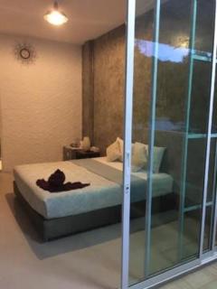 Samed Your House - Ko Samet - 3