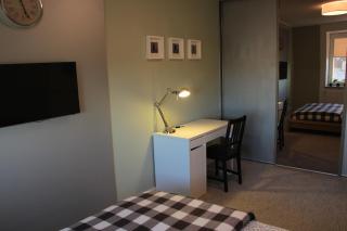 Apartament Jagiellońska 70 - 2