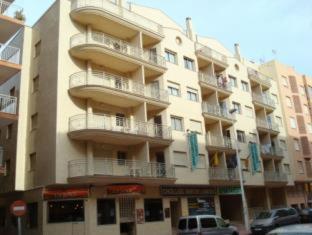 Apartamentos Turísticos Fresno - 2