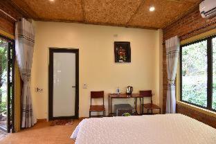 Tam Coc Valley Homestay - 1