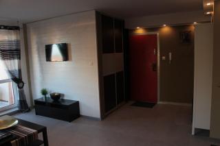 Apartament Jagiellońska 70 - Bydgoszcz - 3