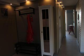 Apartament Jagiellońska 70 - 6