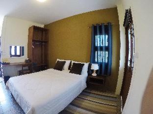 Baan Dan Ta Wan Nuea - 4