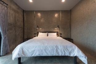Bed & Bike Hostel - 3