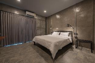 Bed & Bike Hostel - Chiang Rai - 2