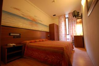 Hotel Leonardo - Pisa - 3