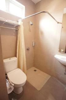 Viva Hotel Kediri, Azana Hotels Collection - Kediri - 9