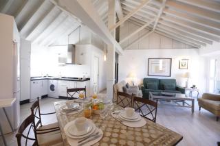 Apartamento Mar de Alborán - Málaga - 5