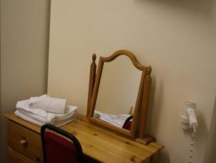 Stanley House Hotel - Londra - 1