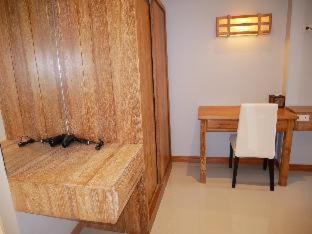 Look at Home Lamphun - Lamphun - 4
