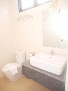 Look at Home Lamphun - Lamphun - 1