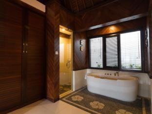 Airis Luxury Villas and Spa - 7
