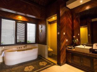 Airis Luxury Villas and Spa - 6