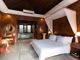 Airis Luxury Villas and Spa - 4