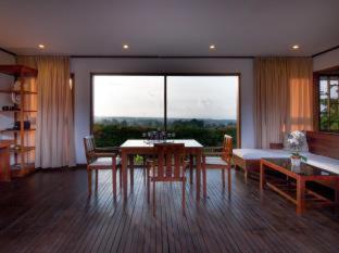 Airis Luxury Villas and Spa - 3