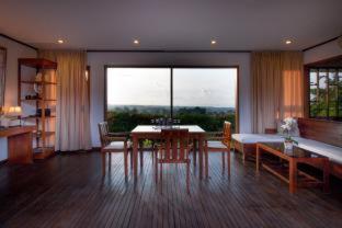 Airis Luxury Villas and Spa - 1