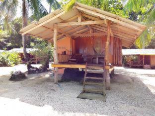 Koh Mak Green View Resort - 1