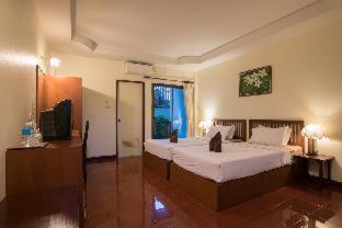 Riverside House Hotel - 3