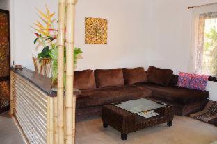 Chalisa Villas Koh Tao - 5