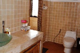 Chalisa Villas Koh Tao - 4