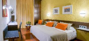 Hotel America Igualada - 4