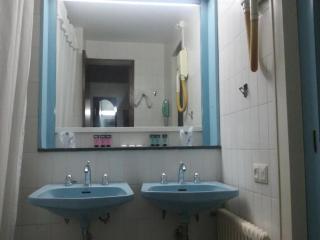Hotel America Igualada - 2