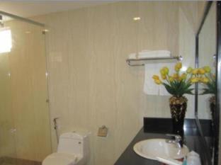 Song Thu hotel - 5