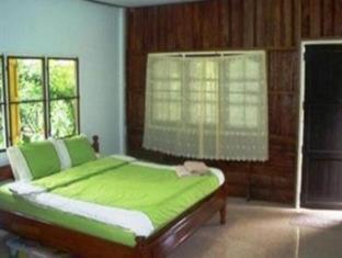 Ao Pong Resort - 1