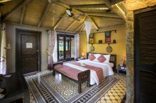 Mai Chau Ecolodge - 5