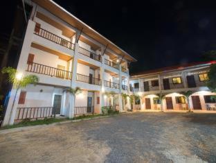 Srichada Hotel Khaolak - SHA Extra Plus - 1
